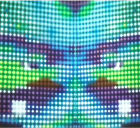 4915544.png