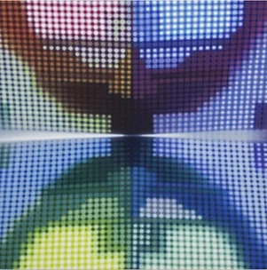 1_lishuruifraigile-yellow2013-2014acrylic-on-canvas300x300cm.jpg