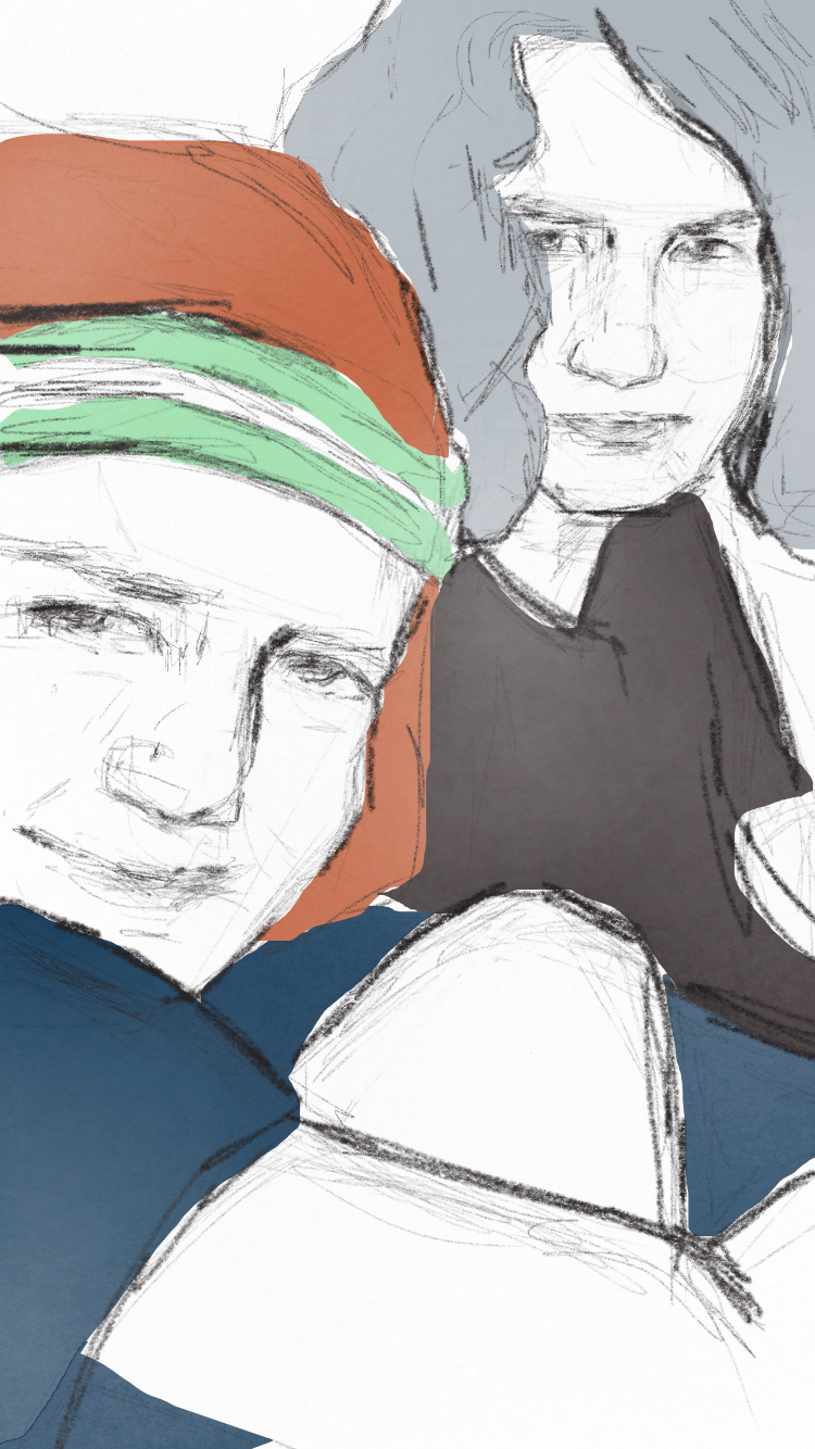 Untitled_Artwork 5.jpg