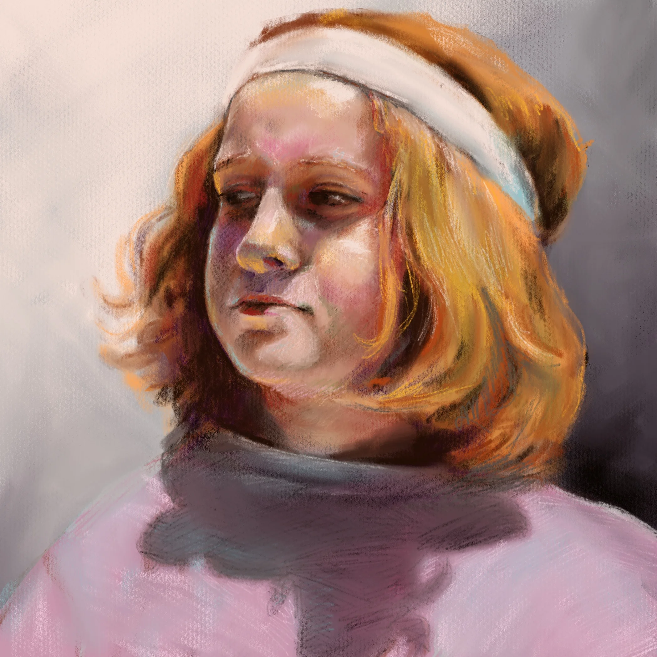 Untitled_Artwork 3.jpg