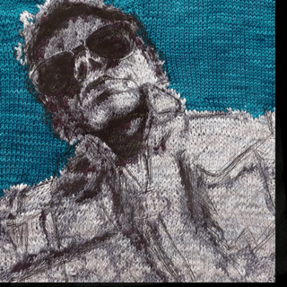 GIF image-D29A854A31BB-1.gif