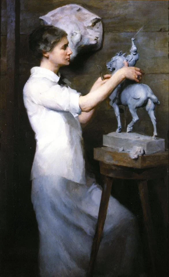 portrait-of-anna-hyatt-huntington-1915-marion-boyd-allen-1862-1941.jpg