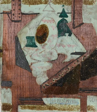 fannie-hillsmith-the-little-table.jpg