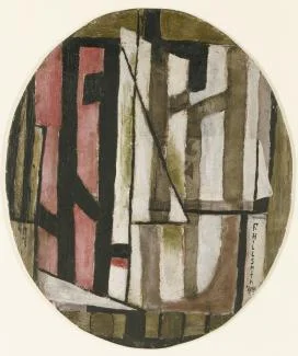 SAAM-1986.92.57_1.jpg