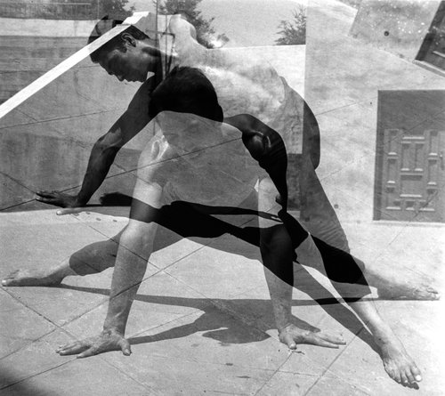 José+Limón+at+Mills+College,+1939.jpg