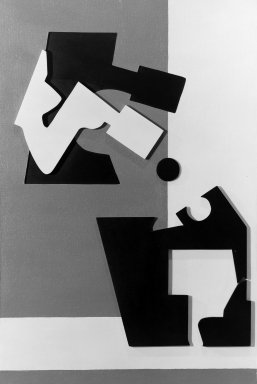 66.230_bw.jpg