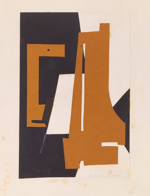 1986.92.46_1a.jpg