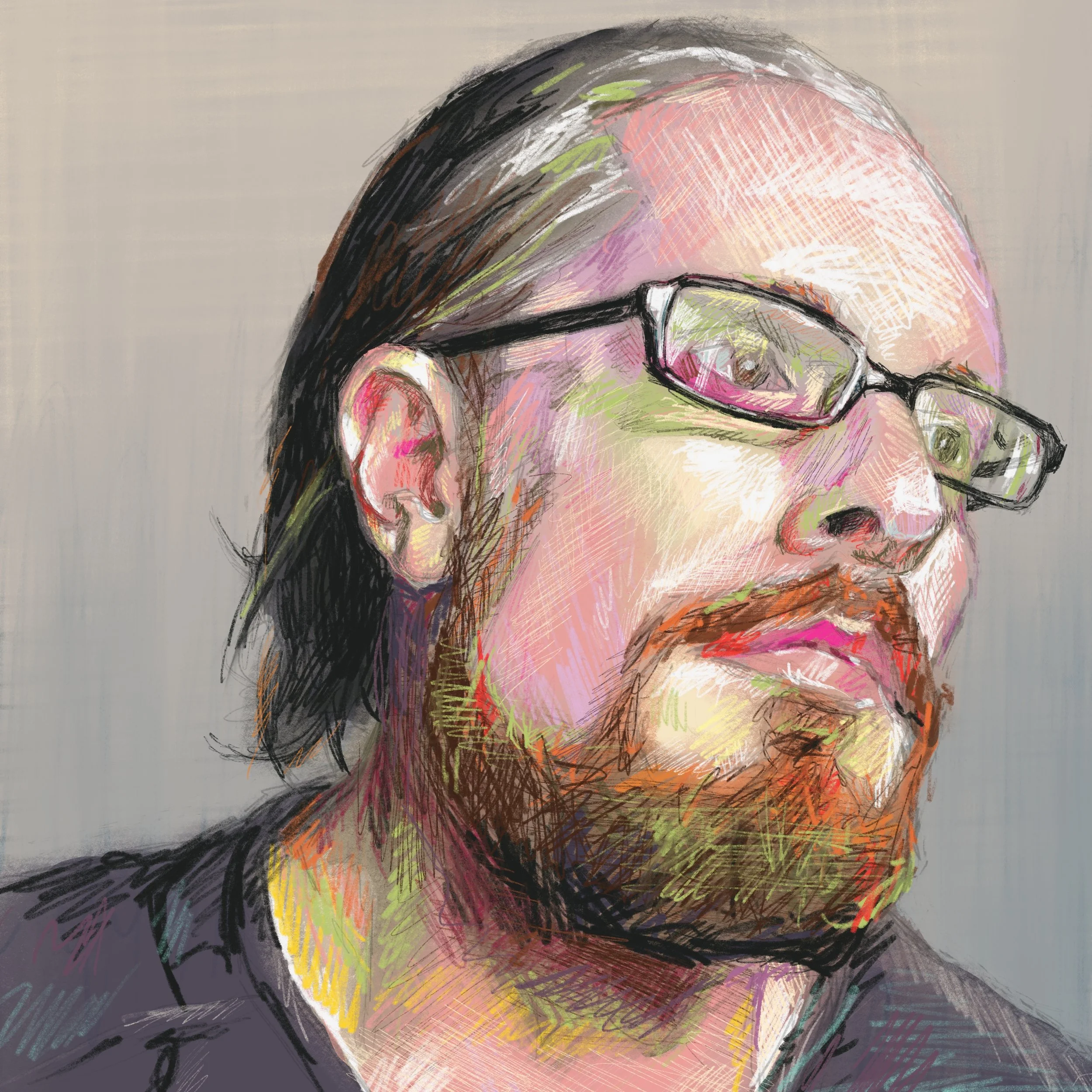 faith dartily portrait artist.jpg