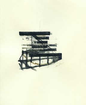180007_mediumlarger.jpg