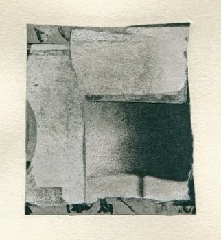 179966_mediumlarger.jpg