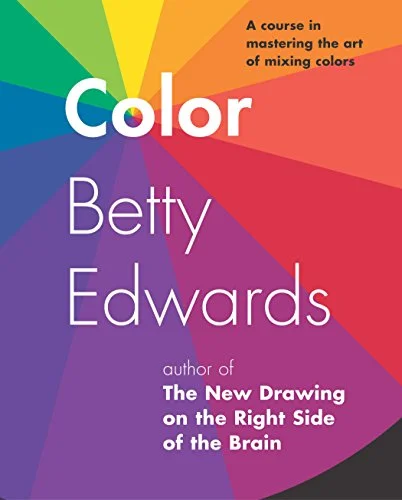 dartily faith book color.jpg