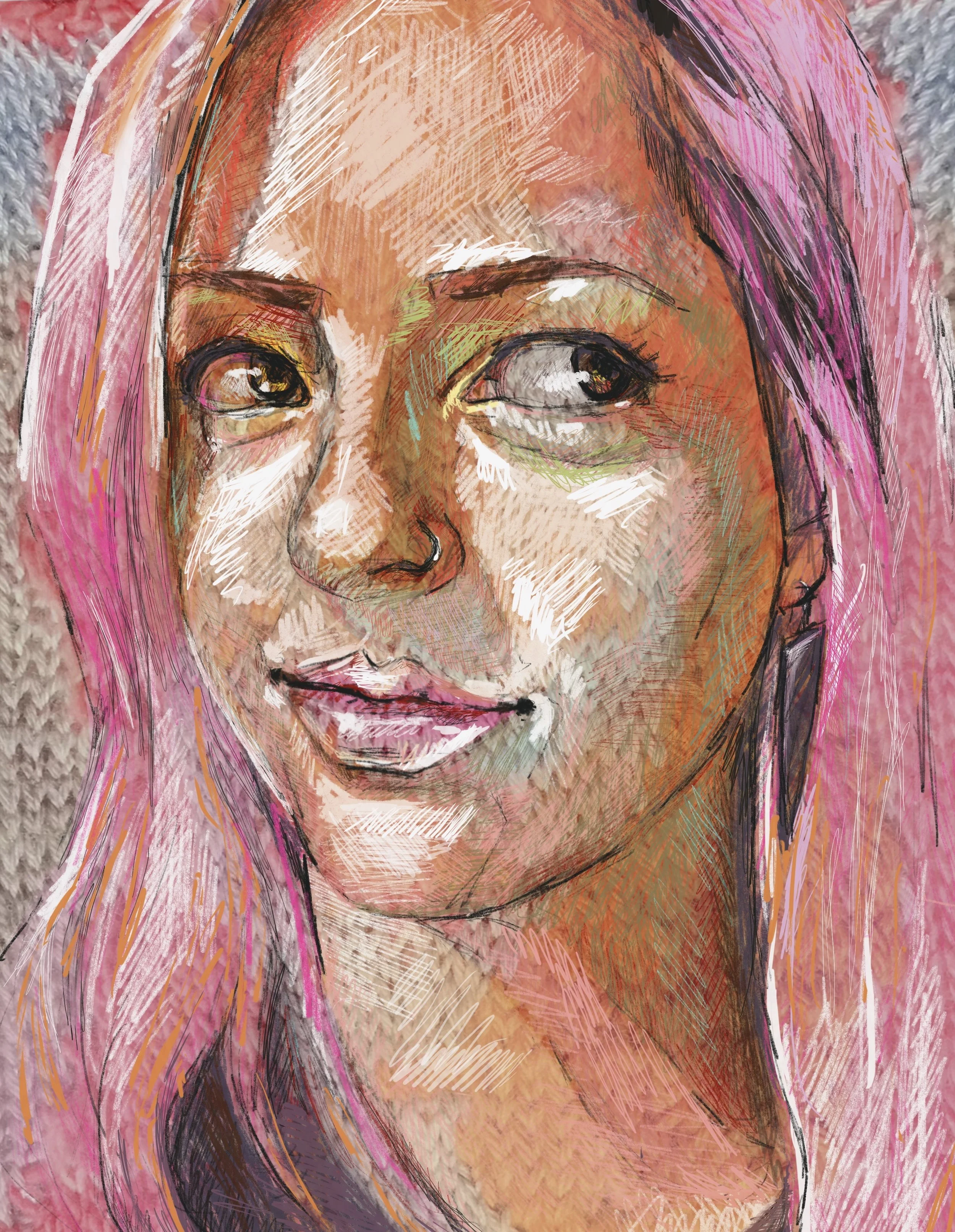 knit painting faith artwork.jpg
