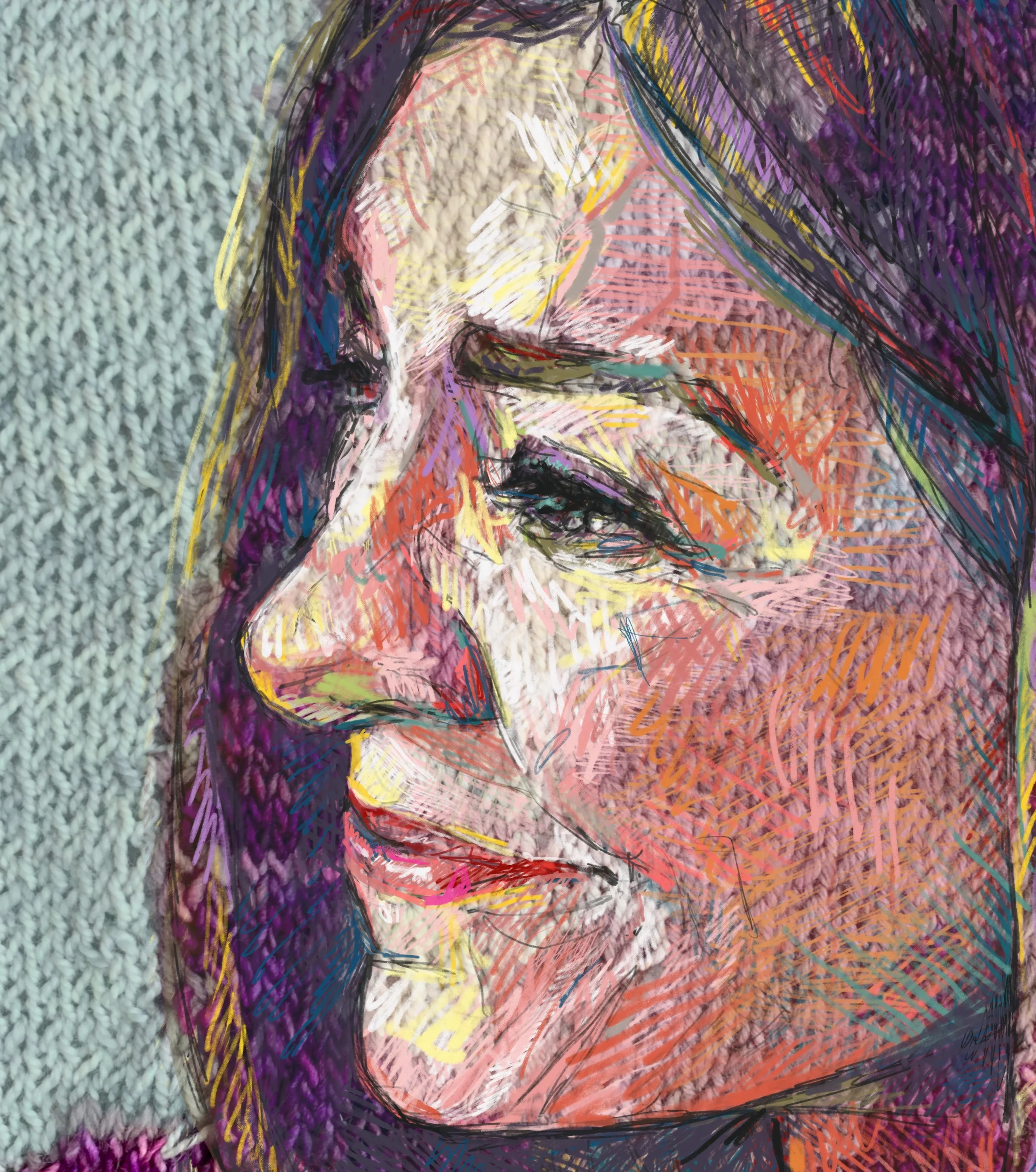 self portrait 4.jpg