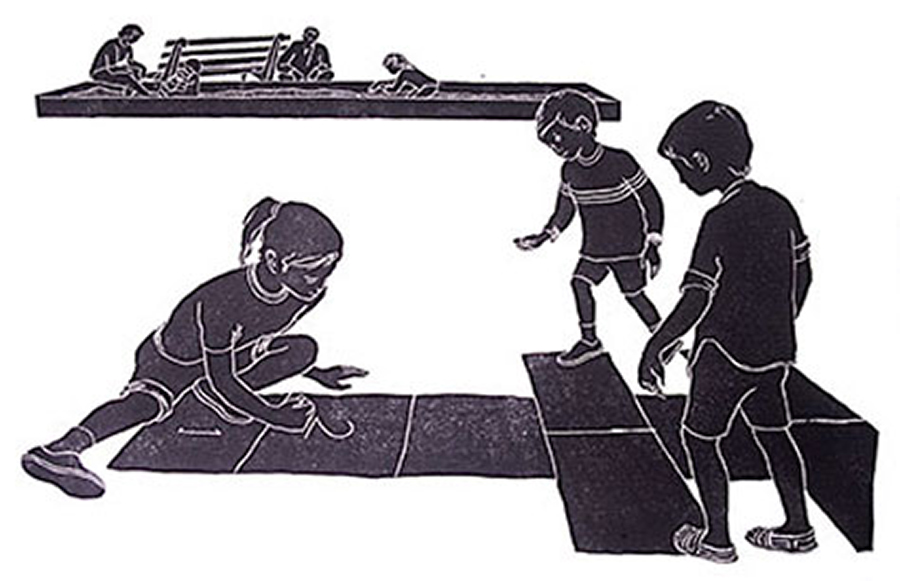 hopscotch.jpg