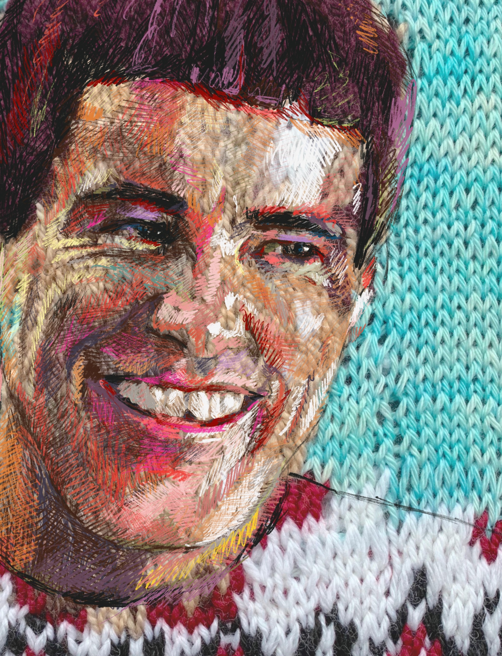 Faith+Humphrey+Hill+Jim+Carrey.jpg