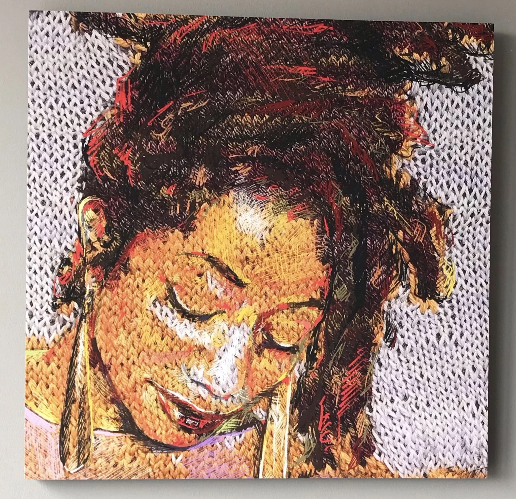 image_detail_of_artwork.jpg