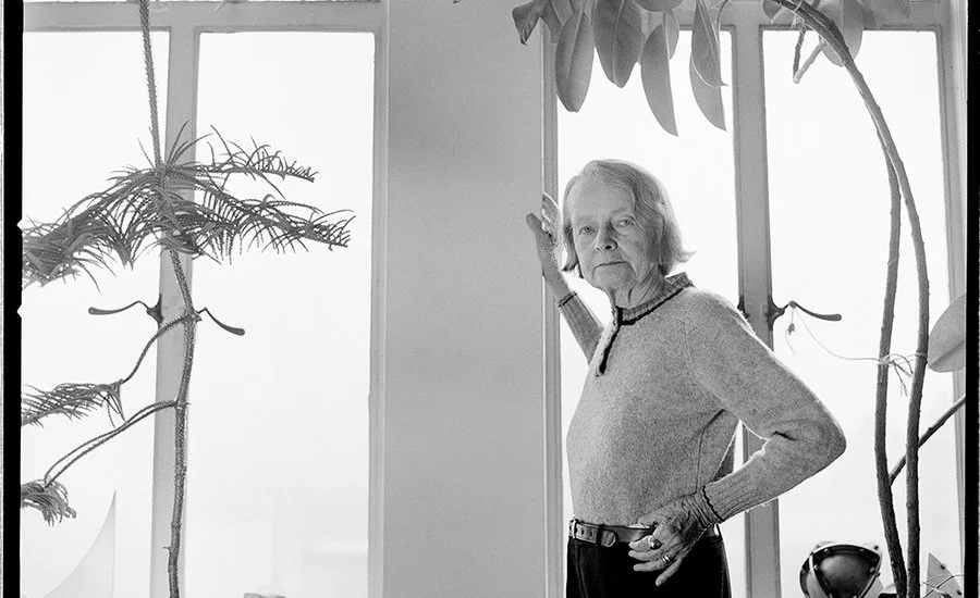dealer-betty-parsons-pioneered-male-abstract-expressionistsbut-who-were-the-unrecognized-women-900x450-c.jpg