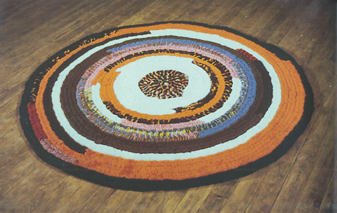 floor-piece-v-1973.jpg