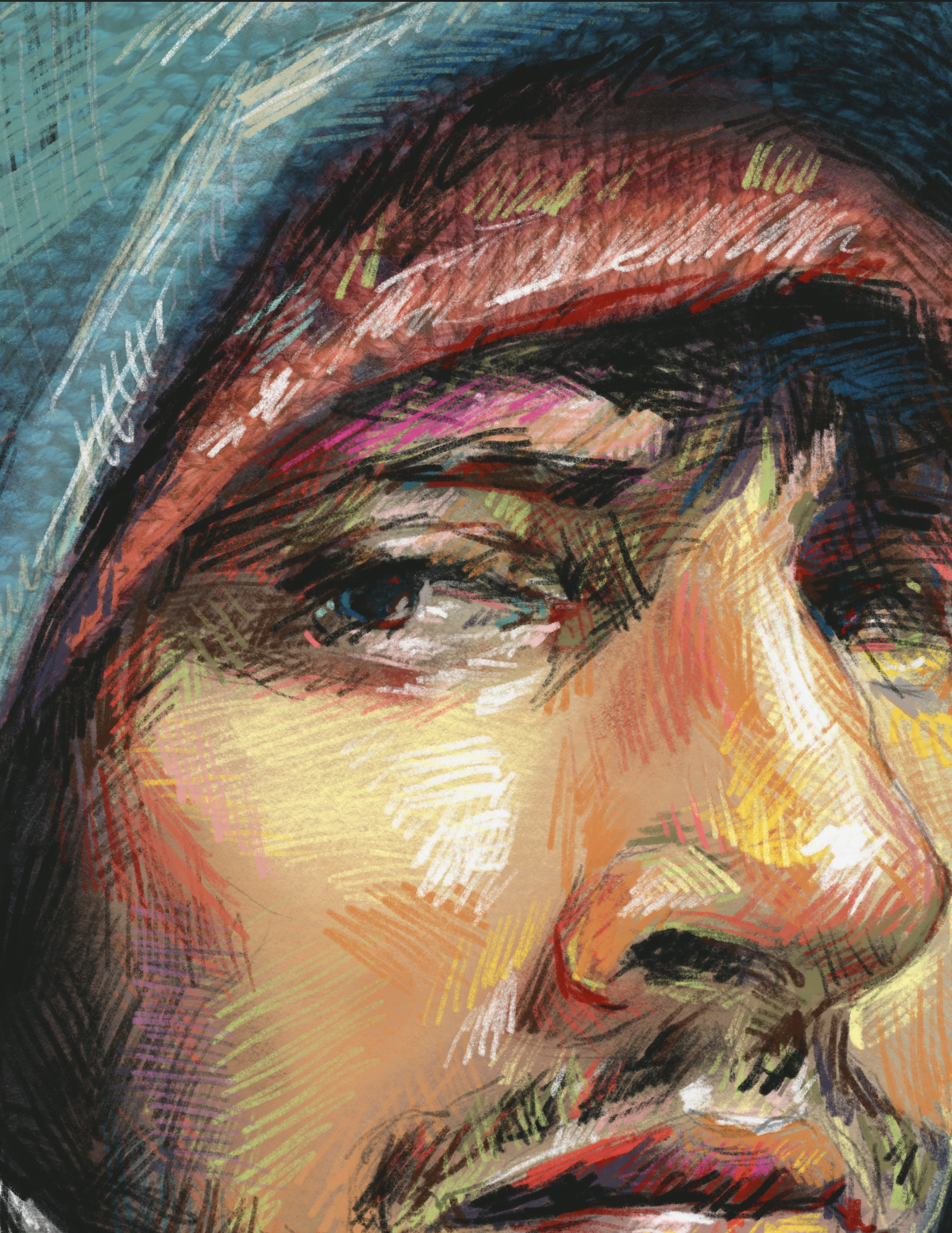 faith dartily portrait.jpeg