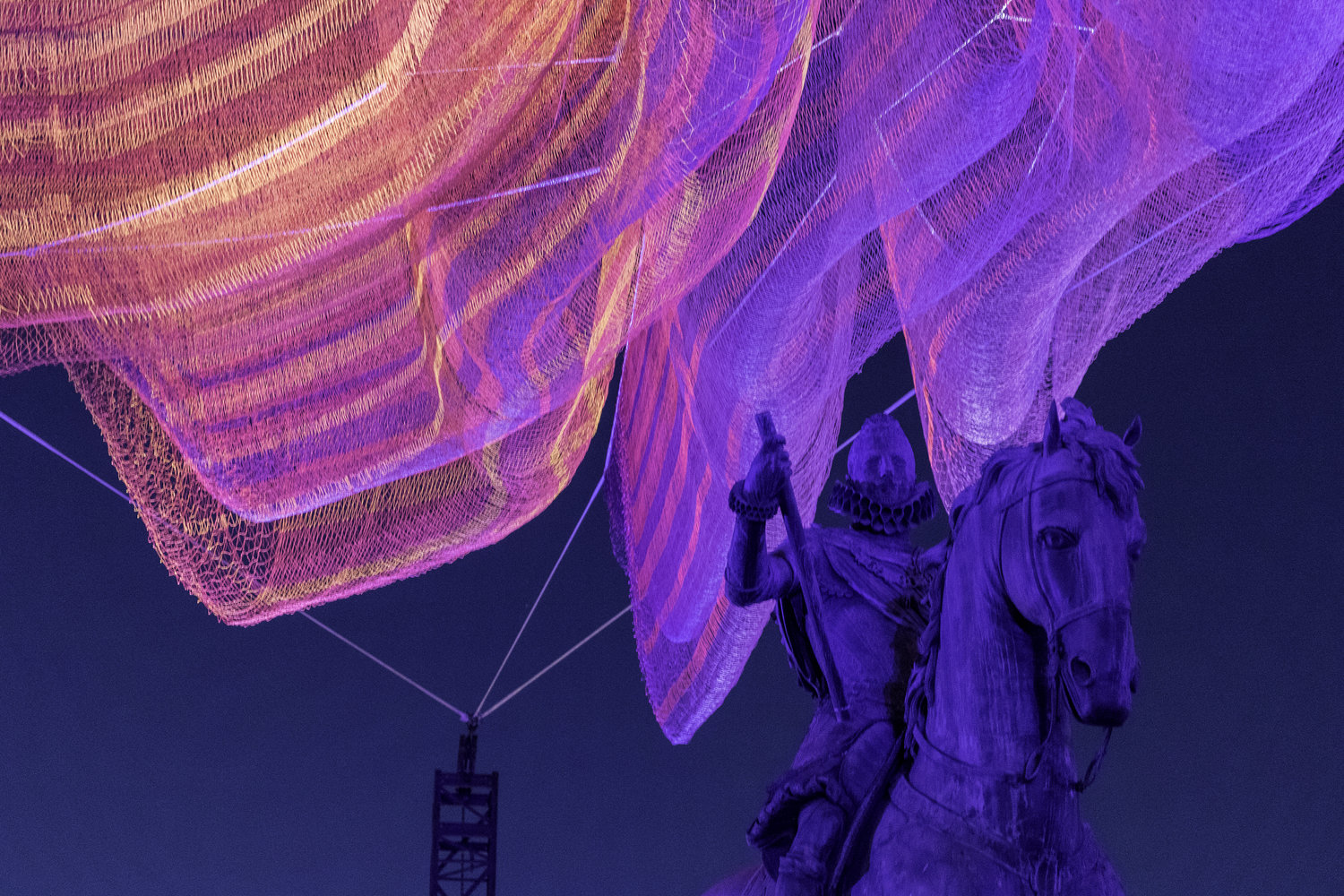 MAD_Echelman_PhotoJoaoFerrand_K7A2542.jpg