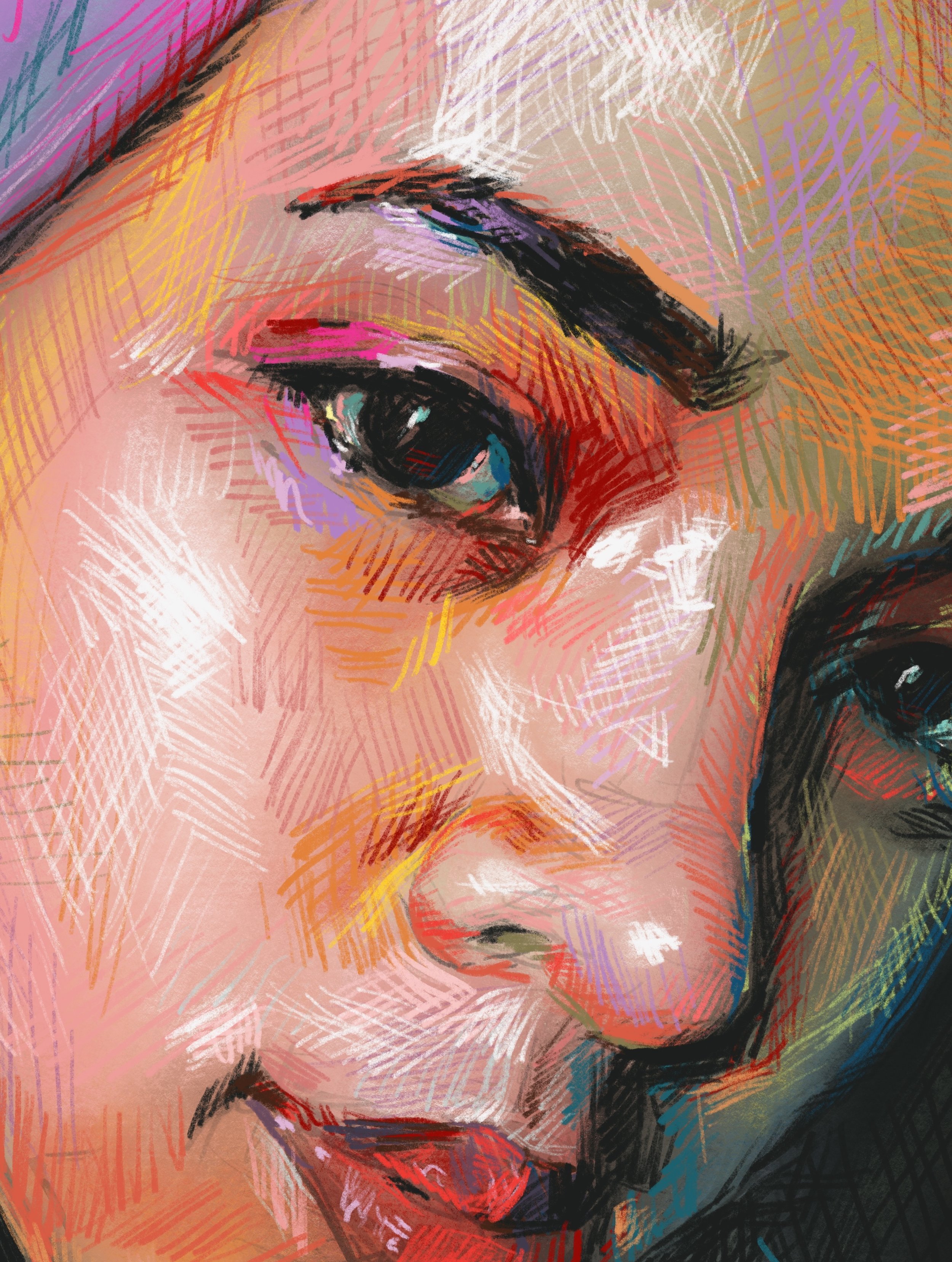 faith beautiful portrait detail.jpeg
