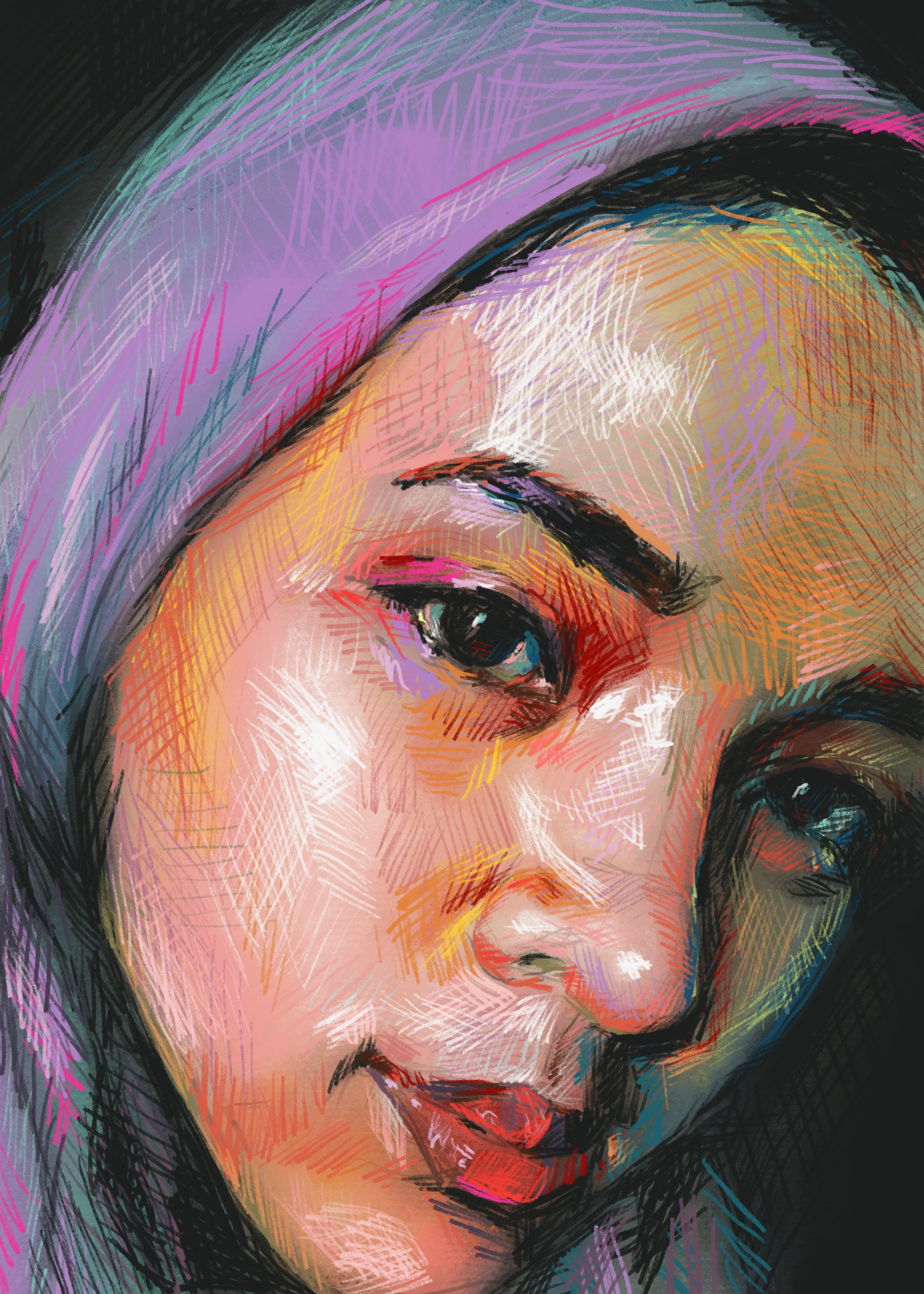 faith beautiful portrait.jpg