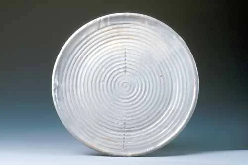 cw_ridged_platter.jpg