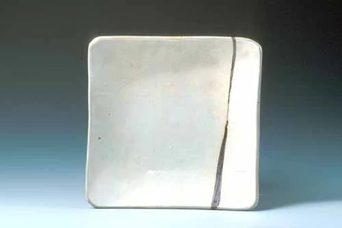 cw_square_plate1.jpg