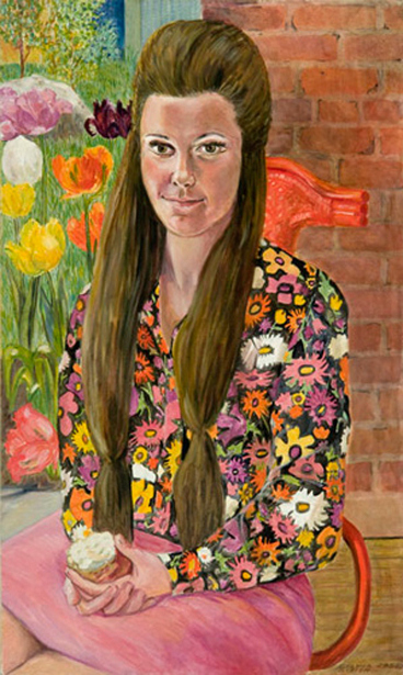 marila-marini-with-long-hair.jpg