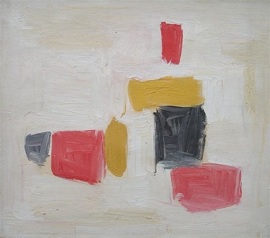 lyrical-1957.jpg