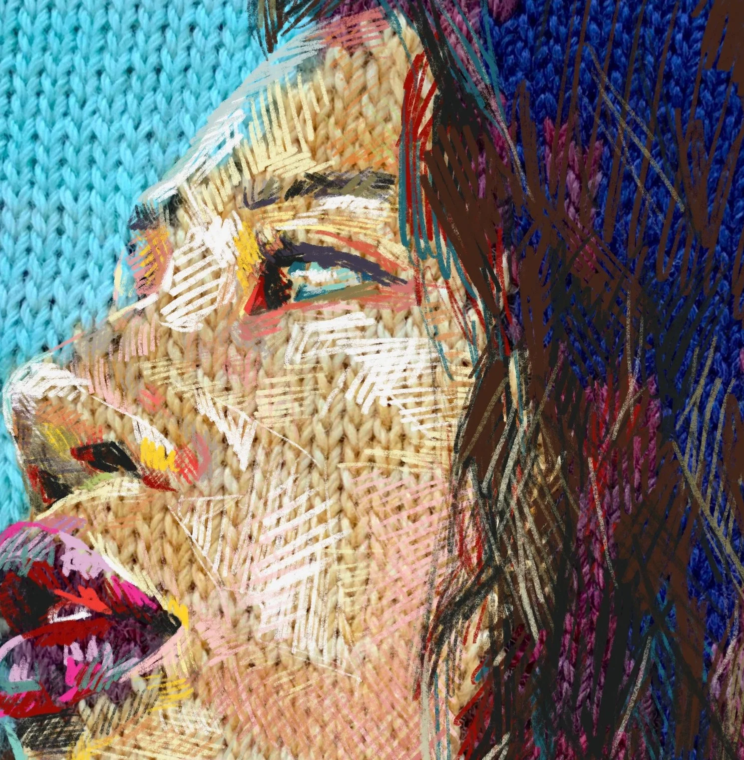 faith+knit+print+daz.jpg