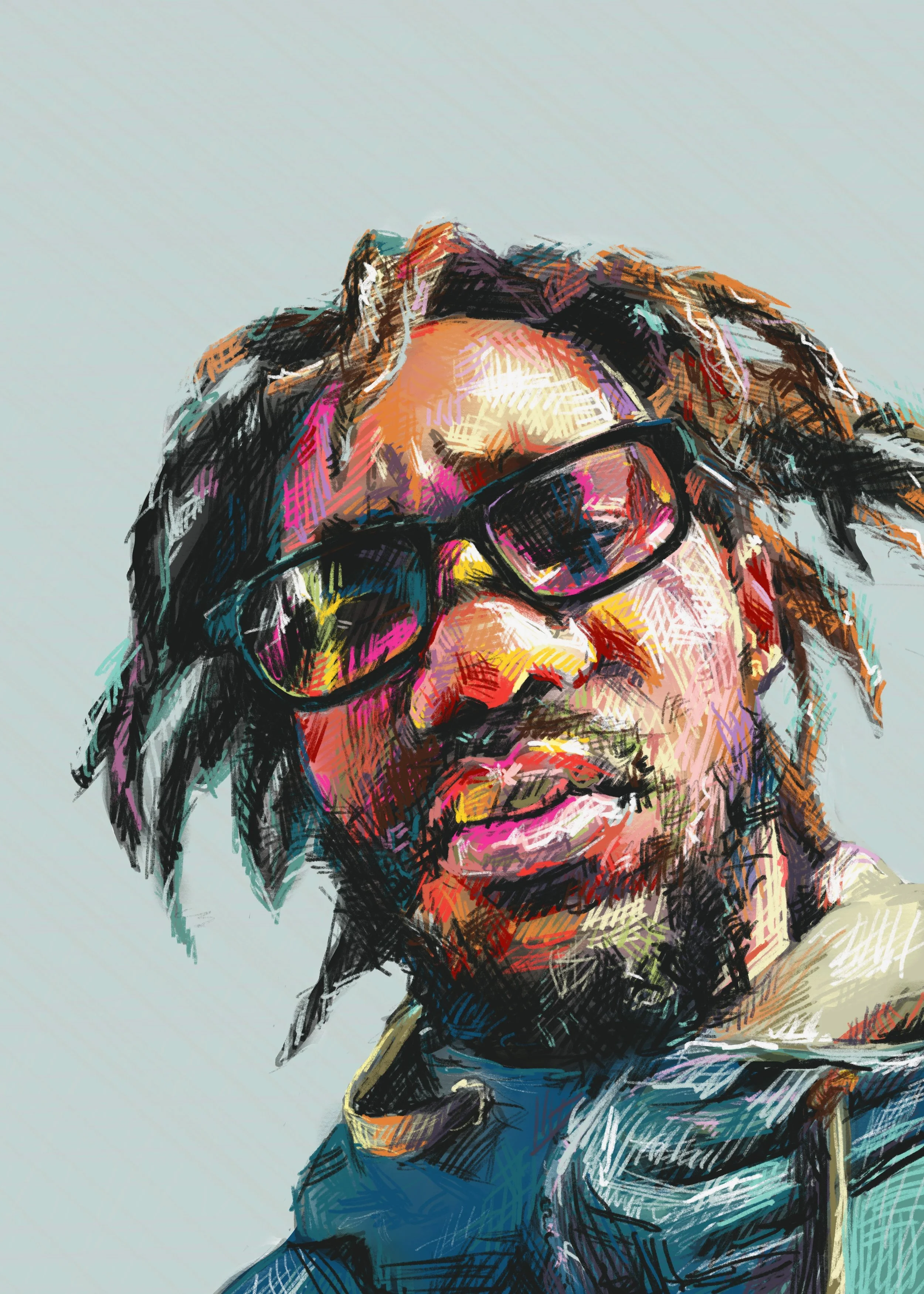 ras faith portrait.jpg