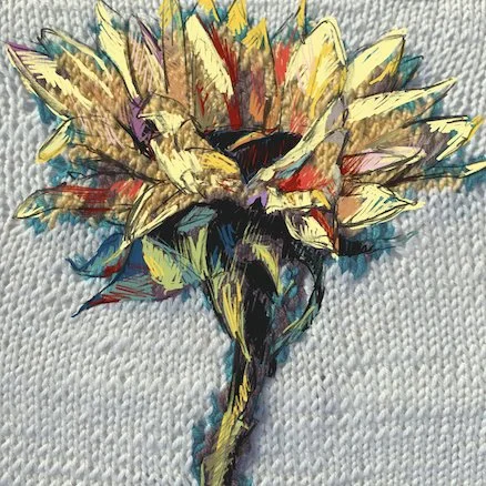 faith+sunflower.jpg