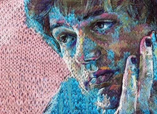 Humphrey_Hill_Faith_Skold_freehanddigitaldrawinghandknit_16x20_425JPG.jpg