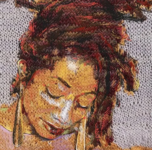 faith_humphrey_hill_artist.jpg