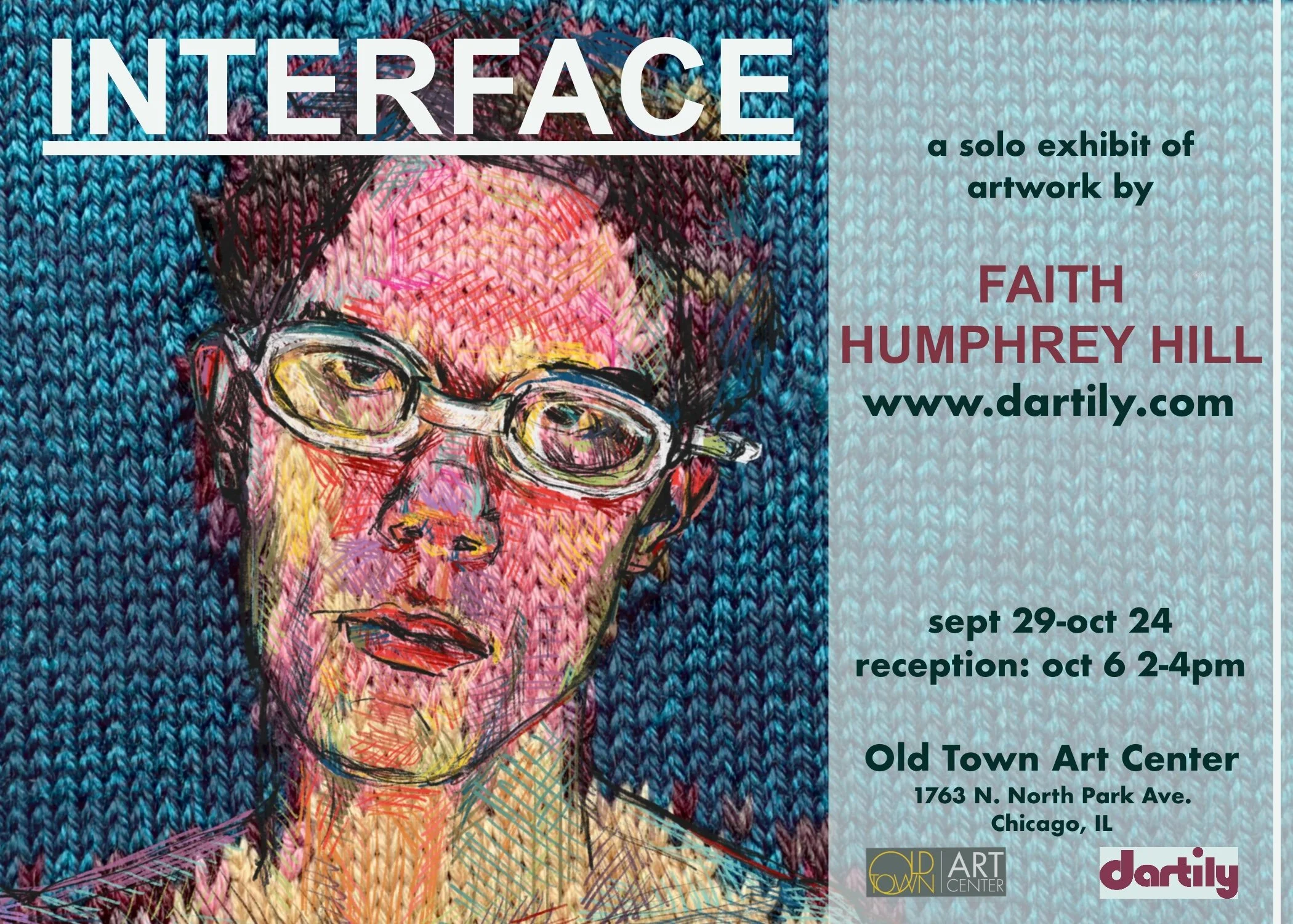 Interface postcard.jpg