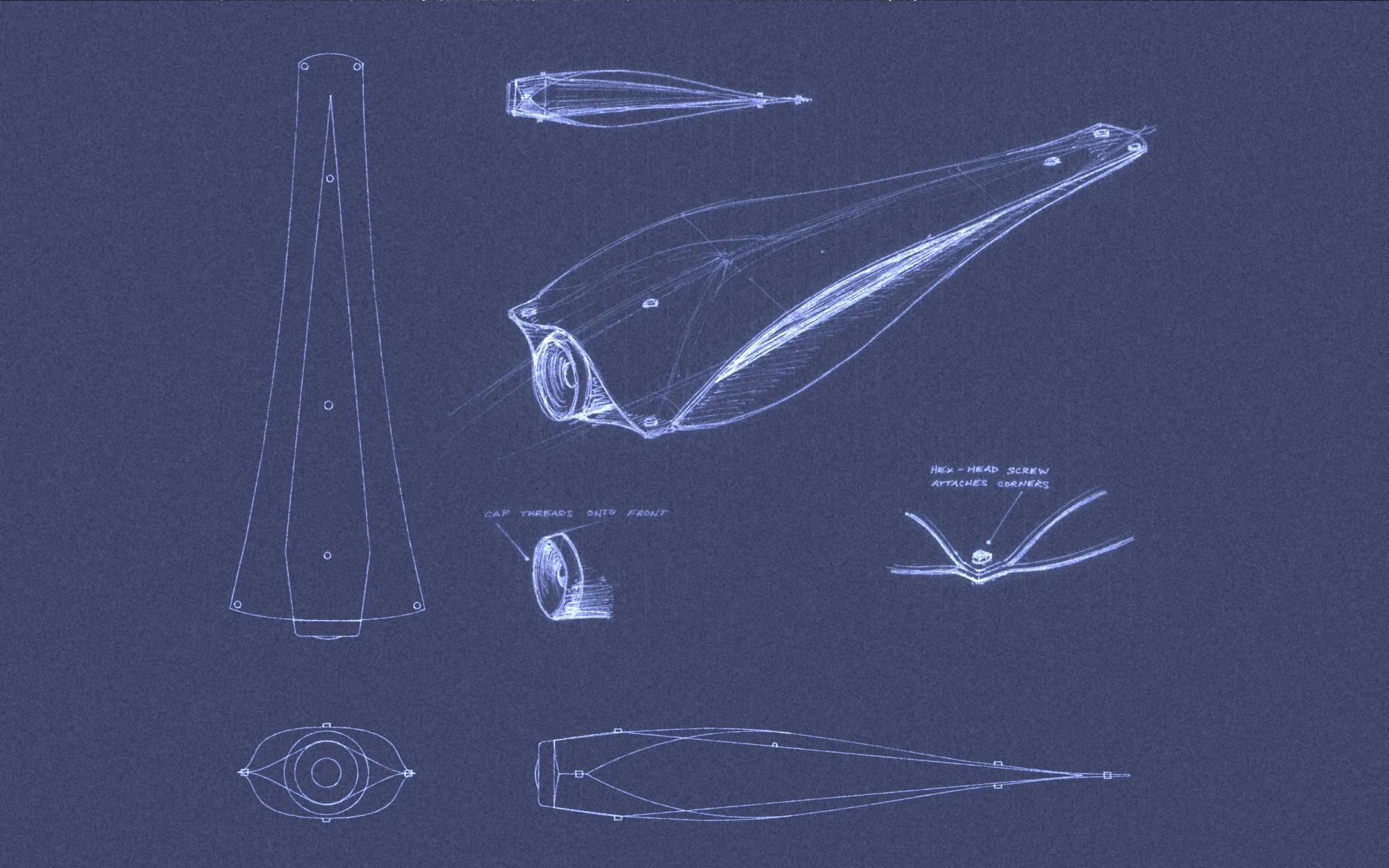 flashlight-blueprint-sketches.jpg