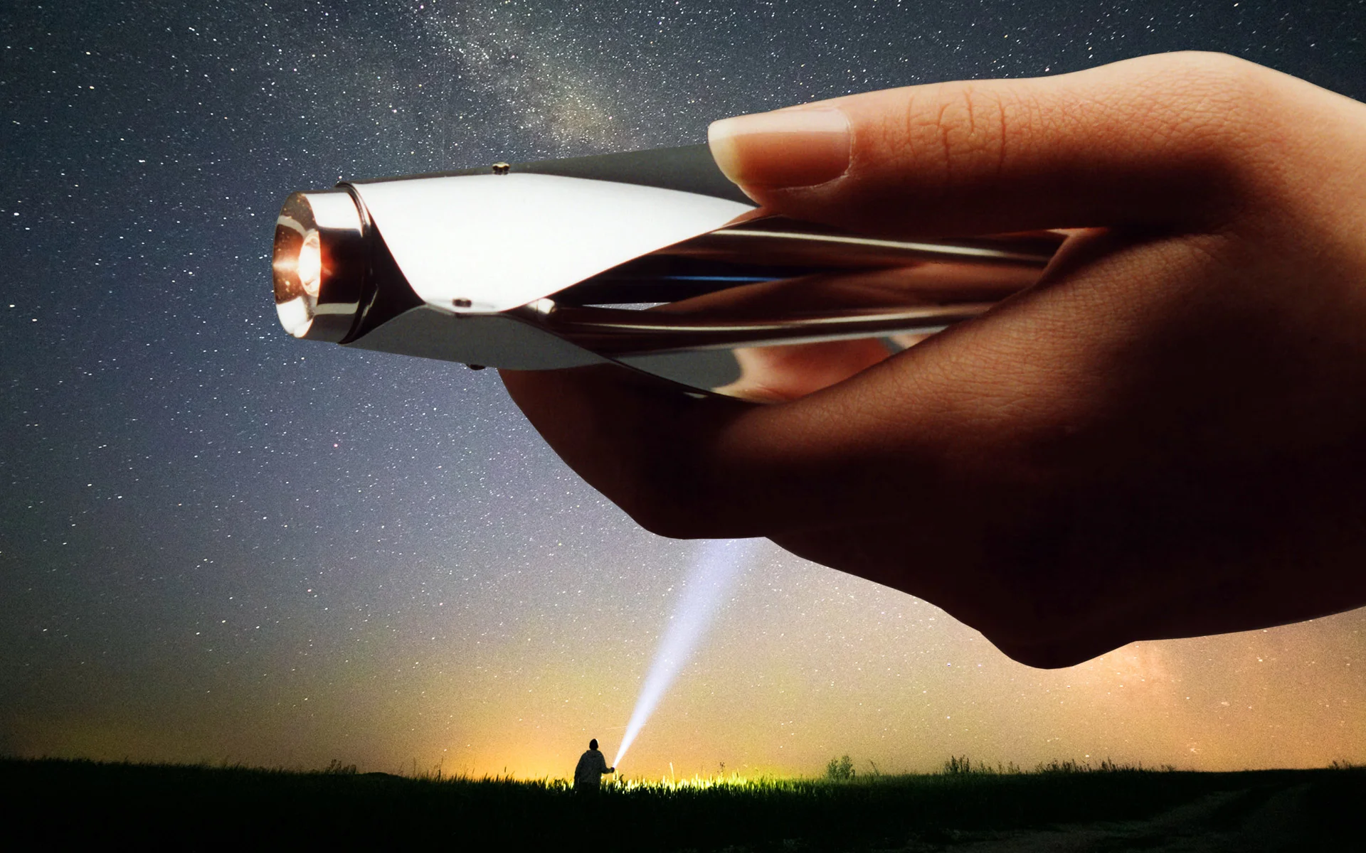 flashlight-starry-night.jpg