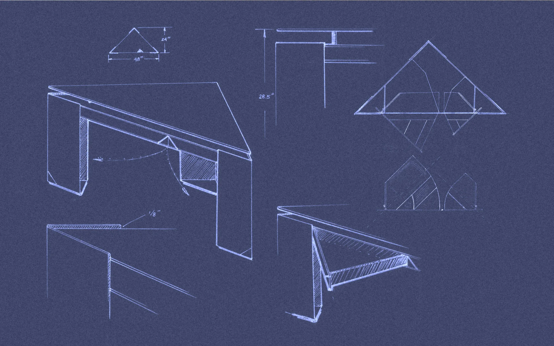 desk-blueprint-sketches.jpg