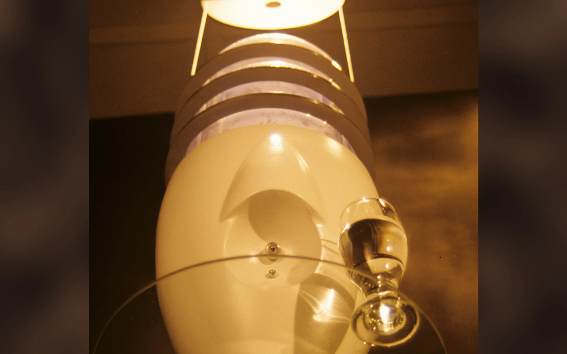 watercooler-looking-up.jpg
