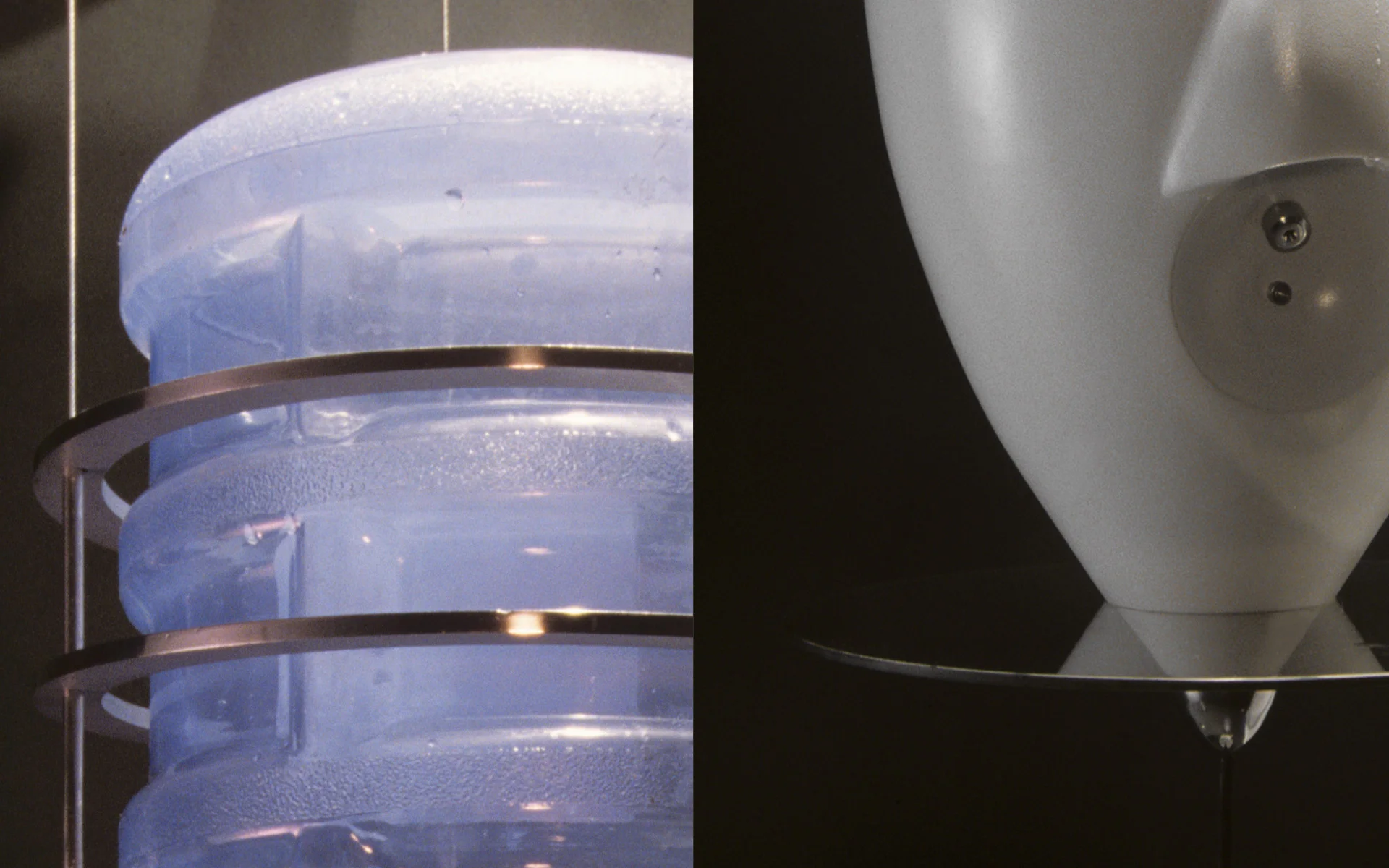 watercooler-closeups.jpg