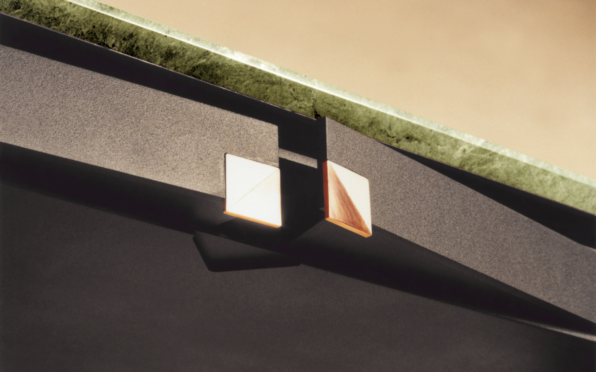 desk-drawer-detail.jpg