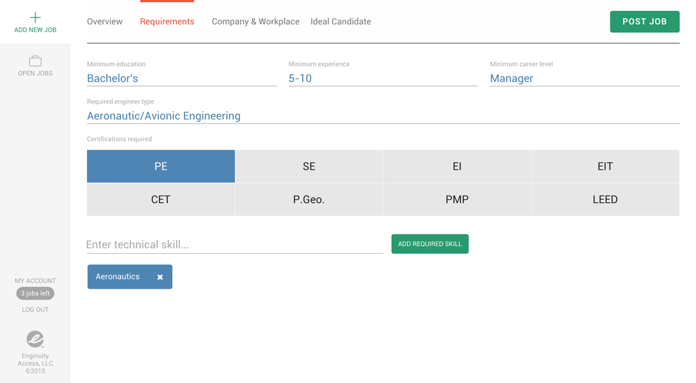 add-job-requirements.png