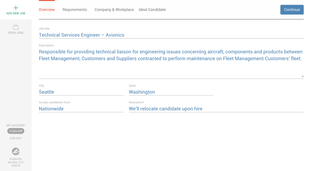 add-job-overview.png