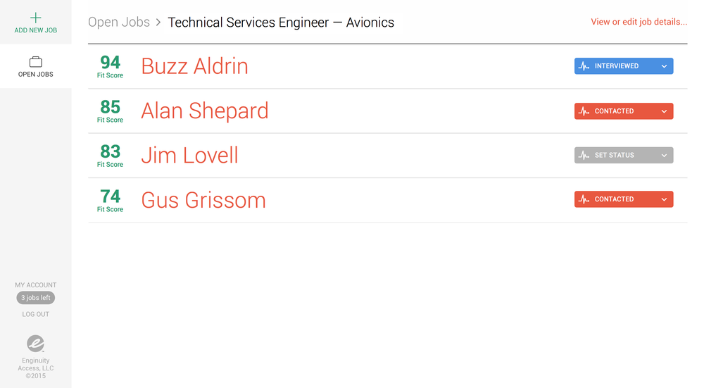 candidate-list.png