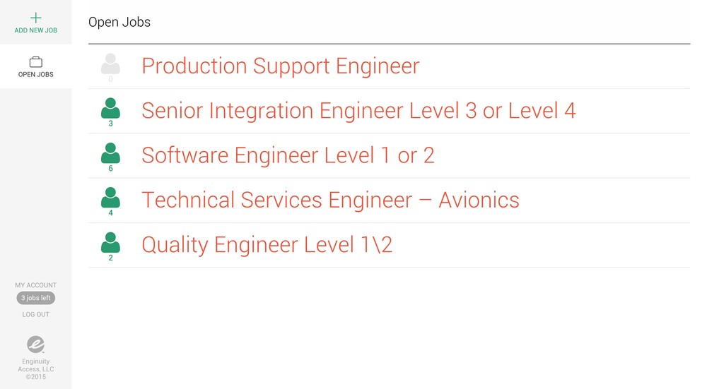 open-jobs.png