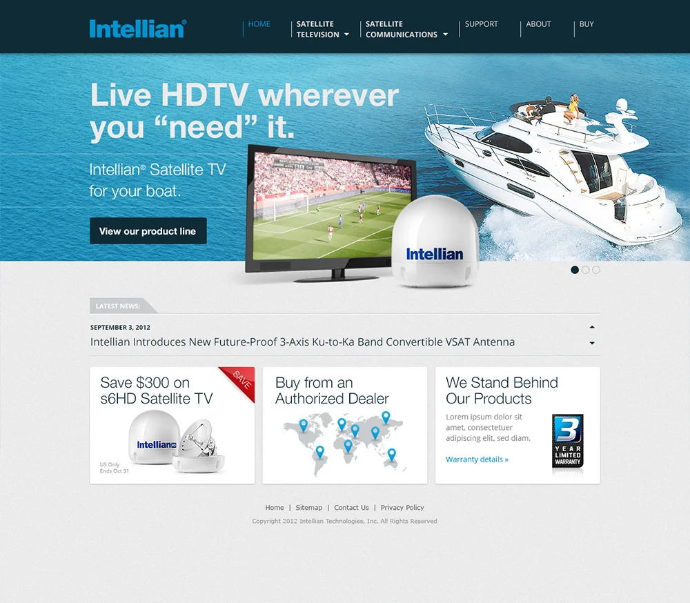 intellian-2.jpg