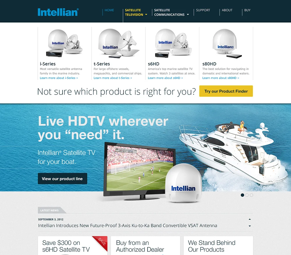 intellian-3.jpg