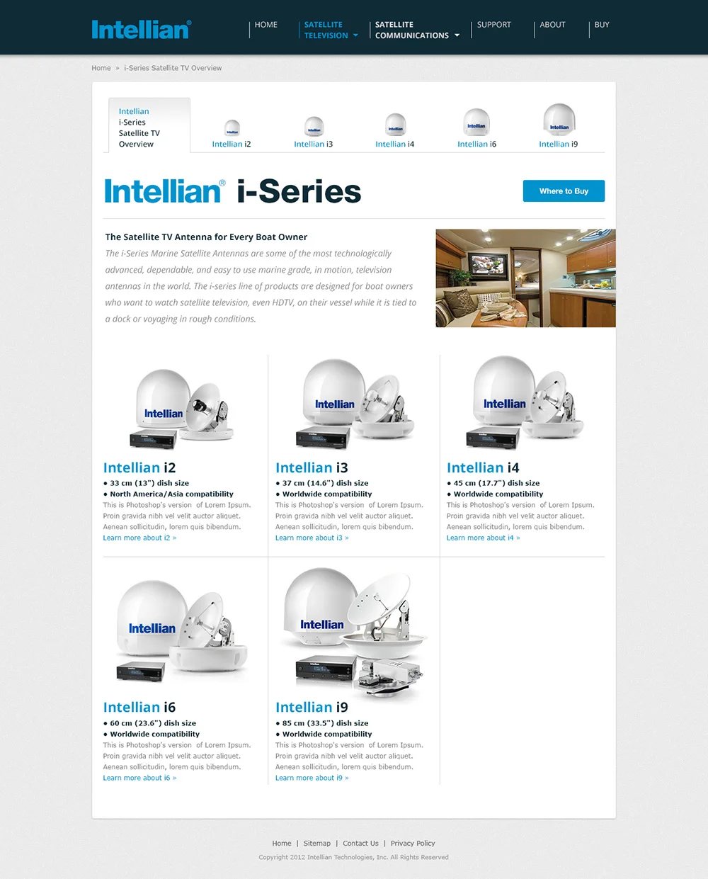 intellian-4.jpg