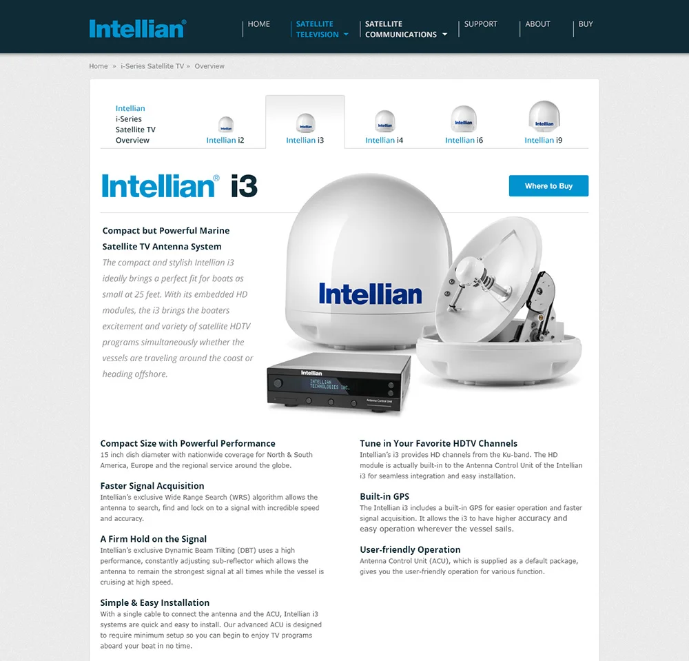 intellian-5.jpg
